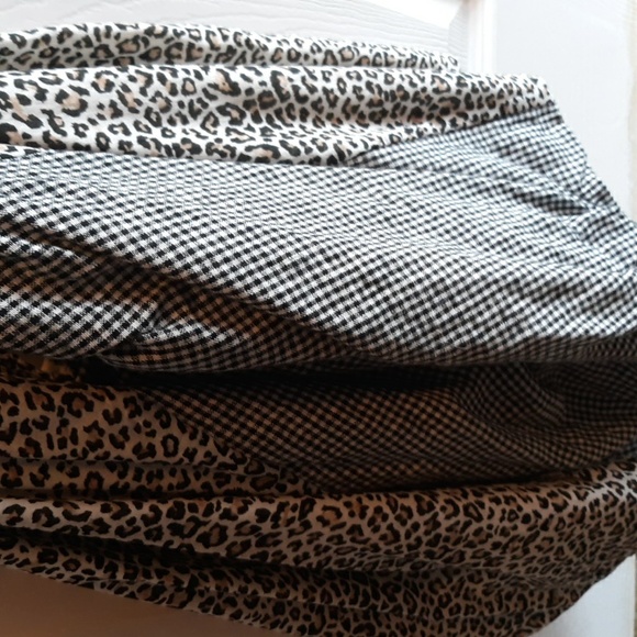 Bag - Picture 7 of 7